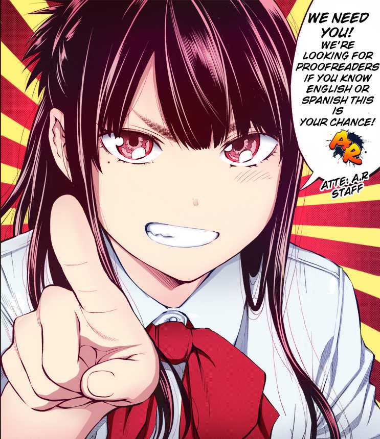 Read Kimama ni Tokyo Survive Manga Online