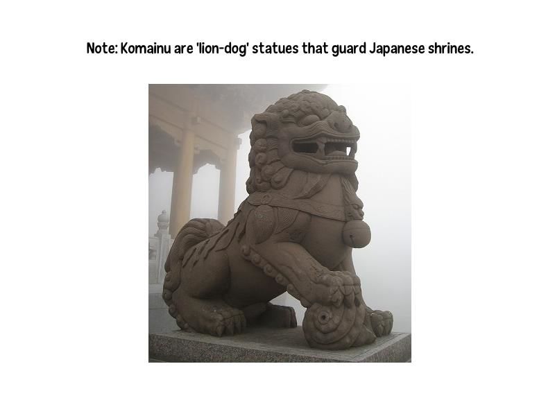 Read Kimetsu no Yaiba Manga Online