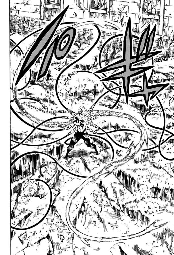 Read Kimetsu no Yaiba Manga Online