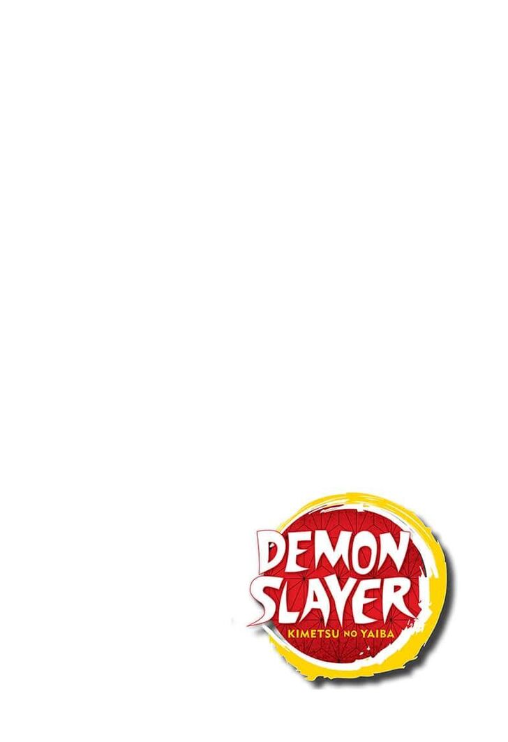 Read Kimetsu no Yaiba Manga Online