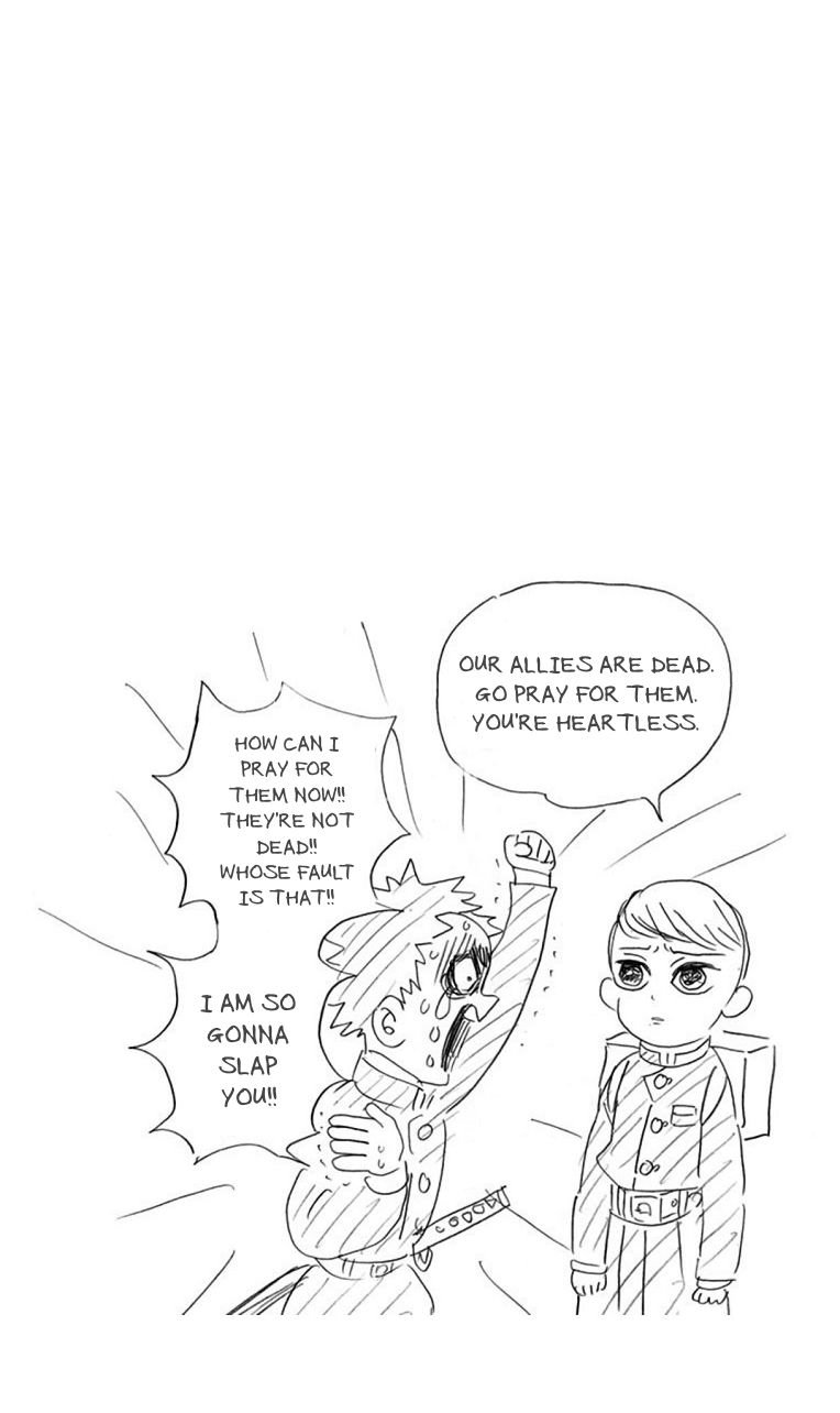 Read Kimetsu no Yaiba Manga Online