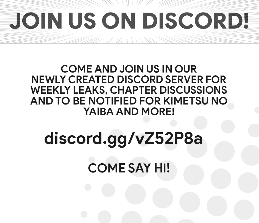Read Kimetsu no Yaiba Manga Online