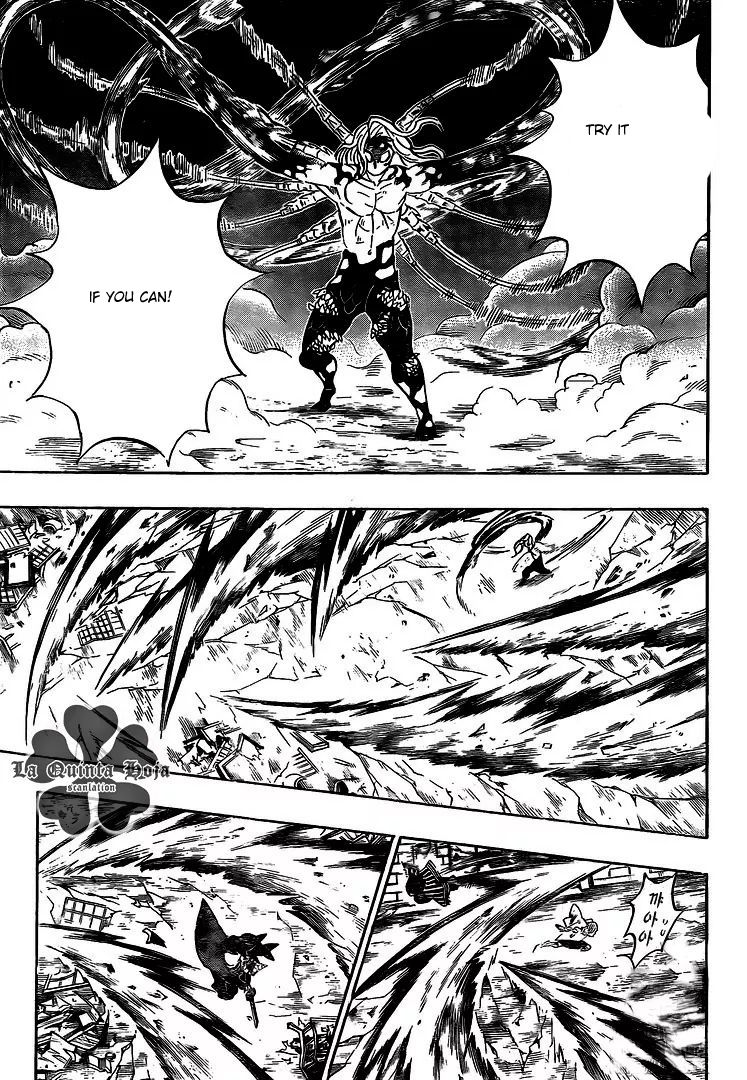 Read Kimetsu no Yaiba Manga Online