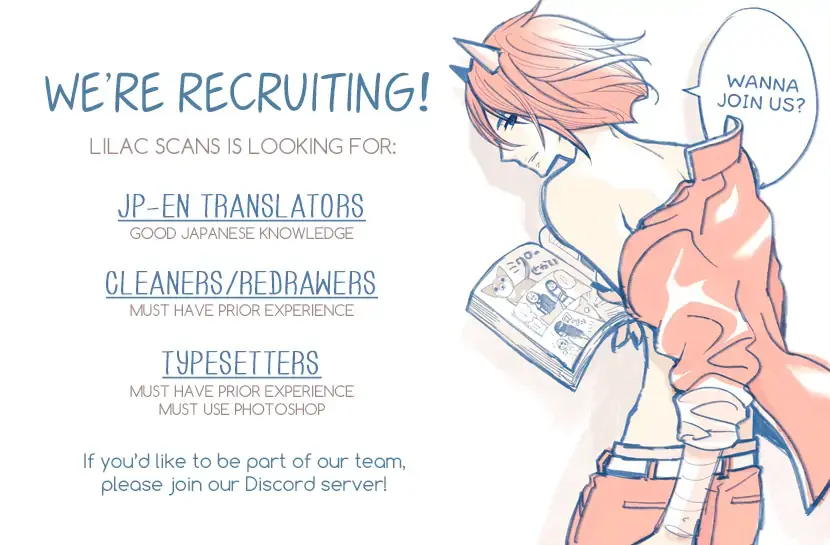 Read Kimi Iro Parasite Manga Online