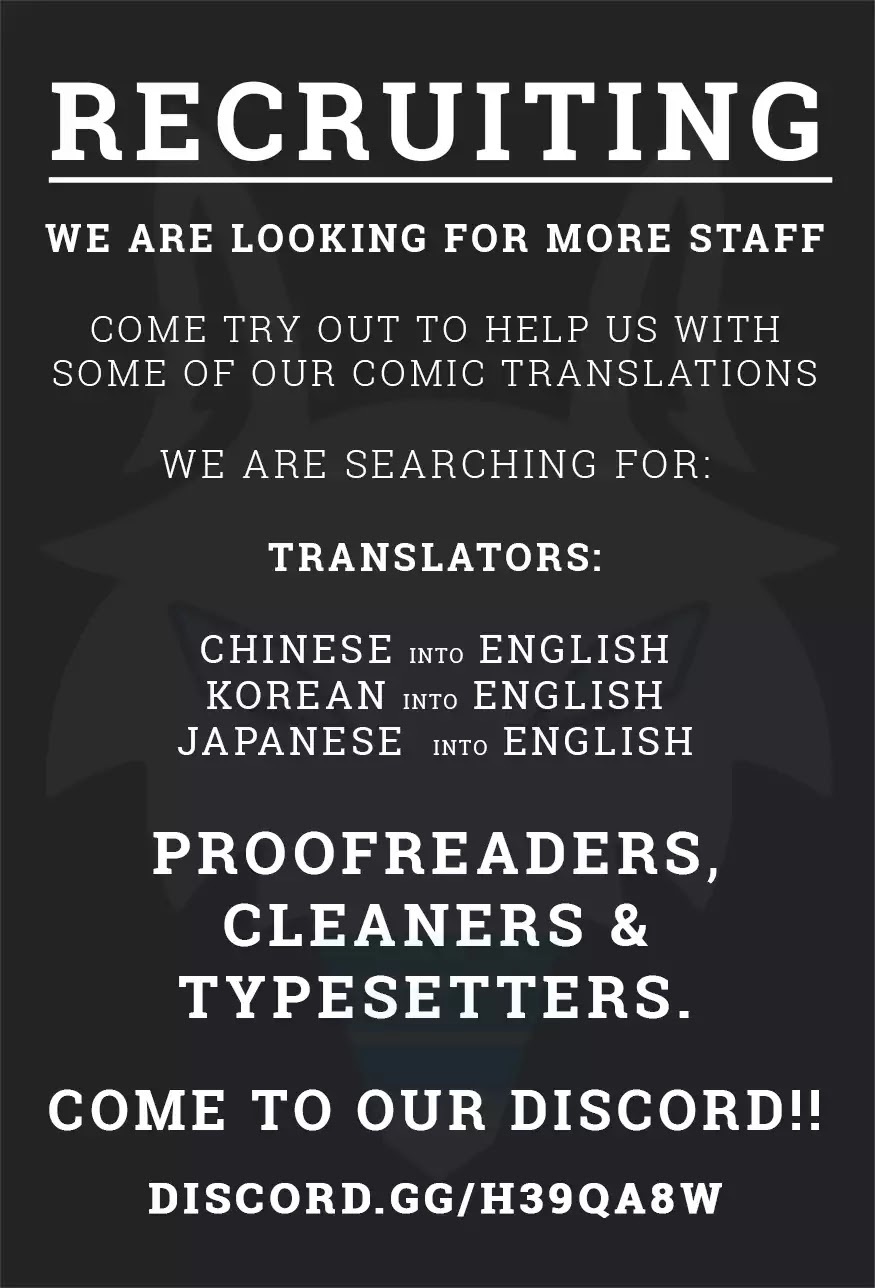 Read Kimi ga Shinanai Hi no Gohan Manga Online