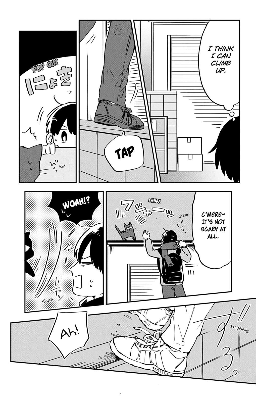 Read Kimi ga Shinu Made Ato 100 Nichi Manga Online