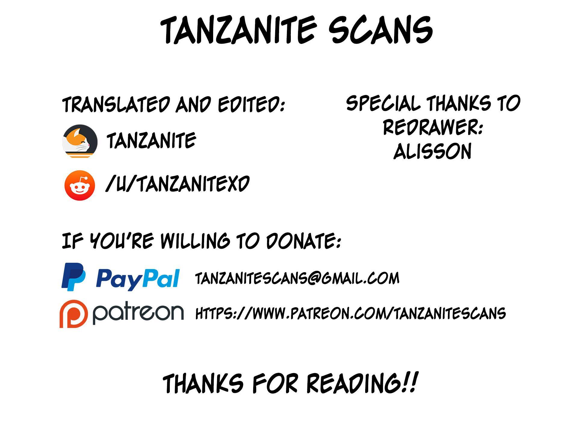 Read Kimi ga Shinu Made Ato 100 Nichi Manga Online