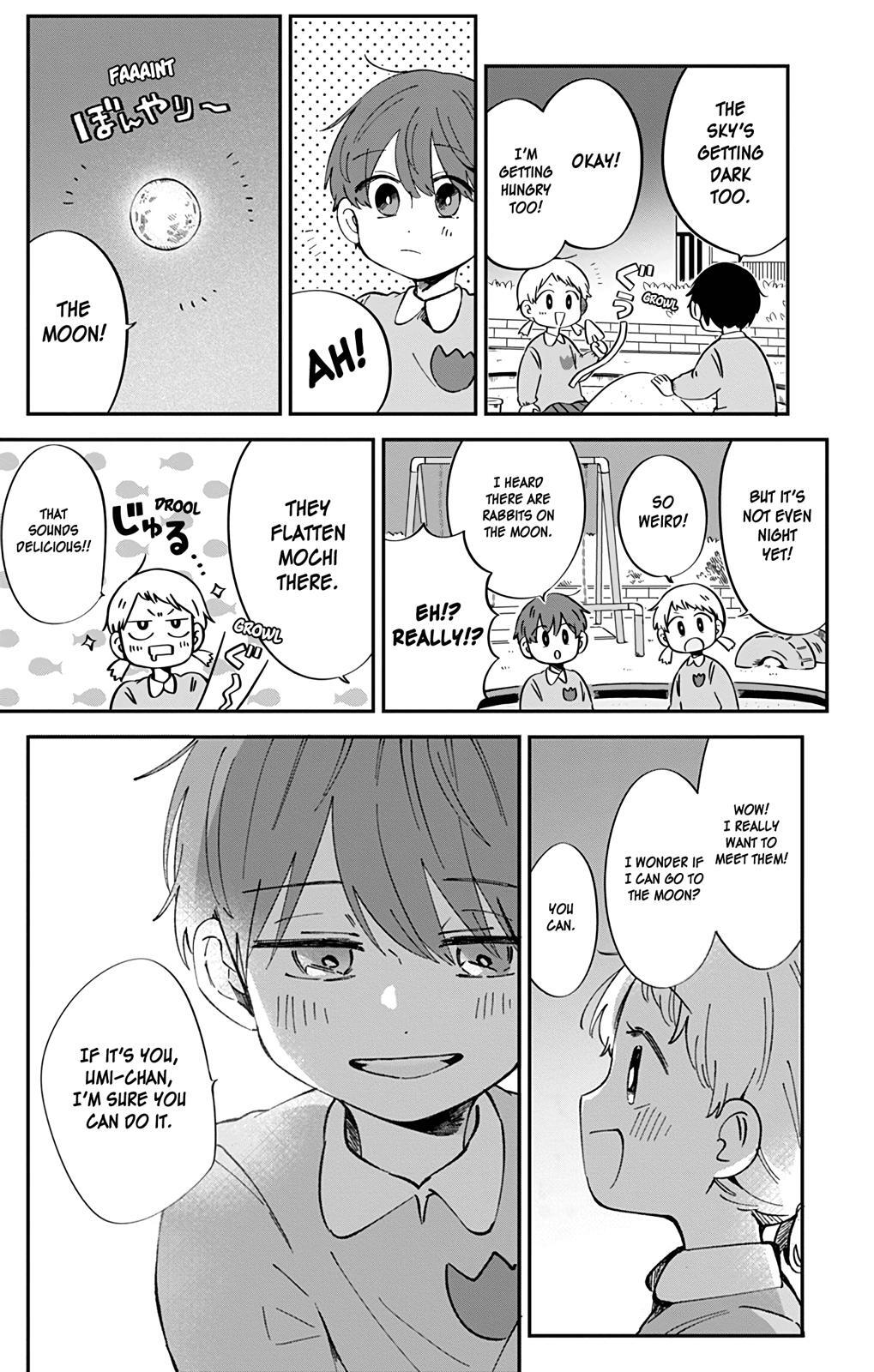 Read Kimi ga Shinu Made Ato 100 Nichi Manga Online