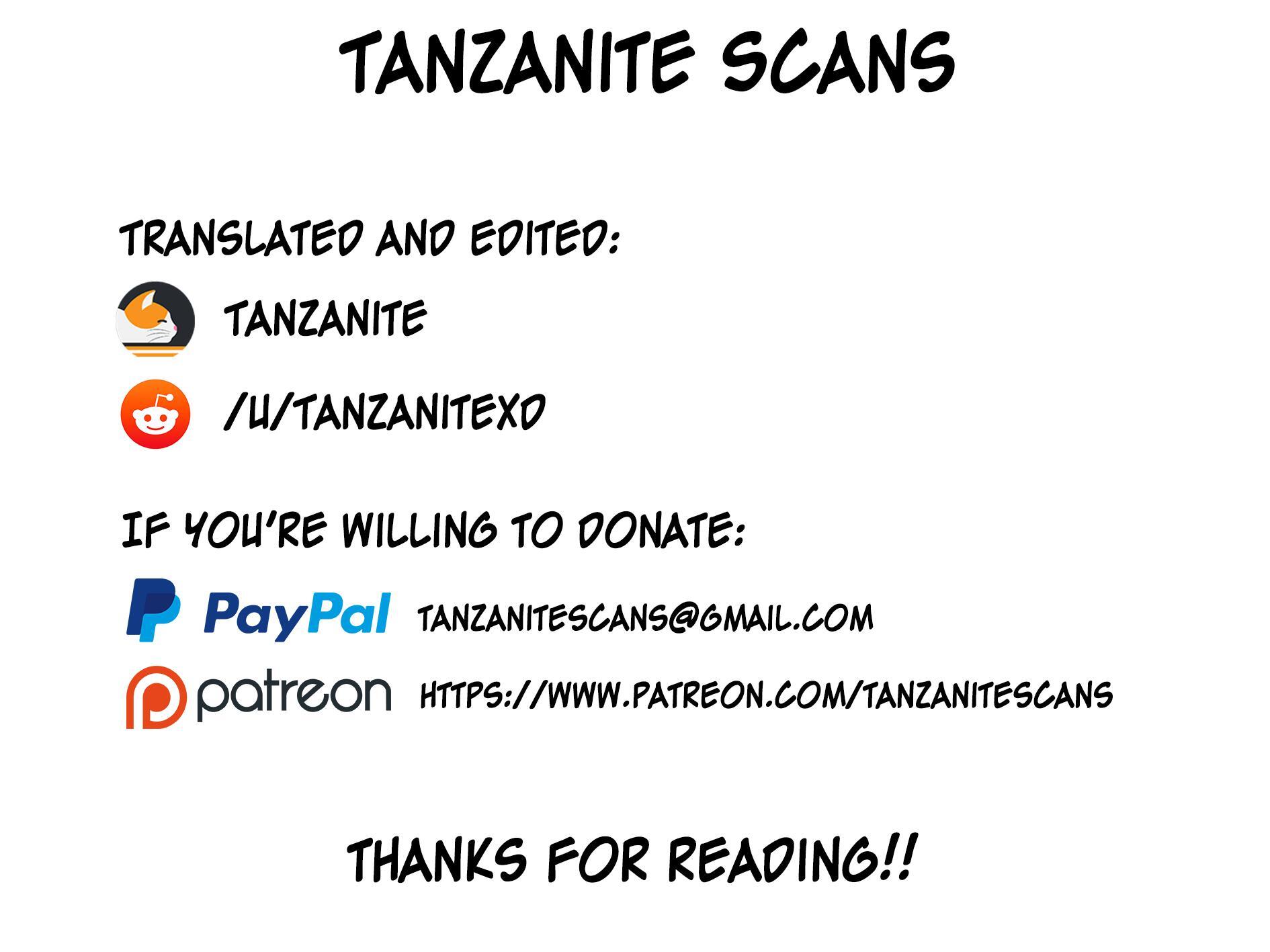 Read Kimi ga Shinu Made Ato 100 Nichi Manga Online