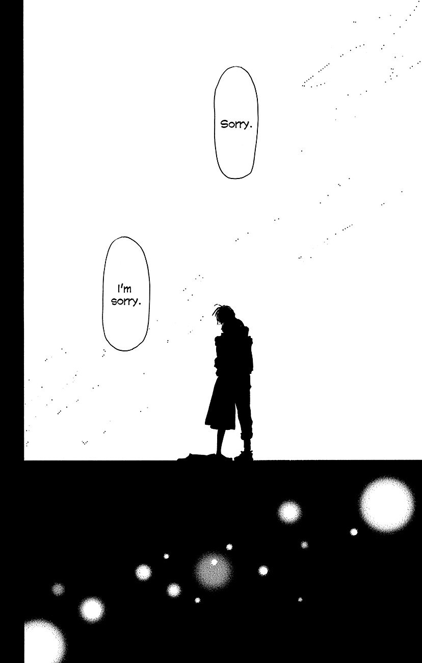 Read Kimi ni Todoke Manga Online