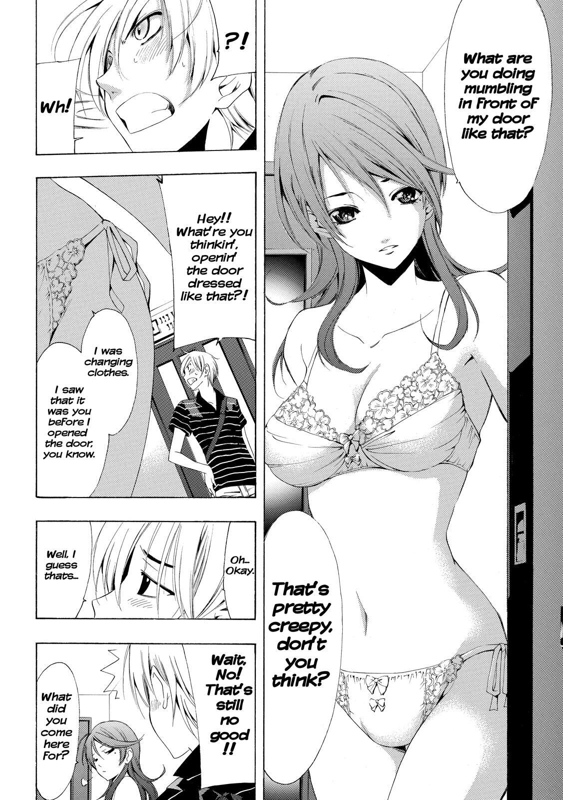 Read Kimi no Iru Machi Manga Online
