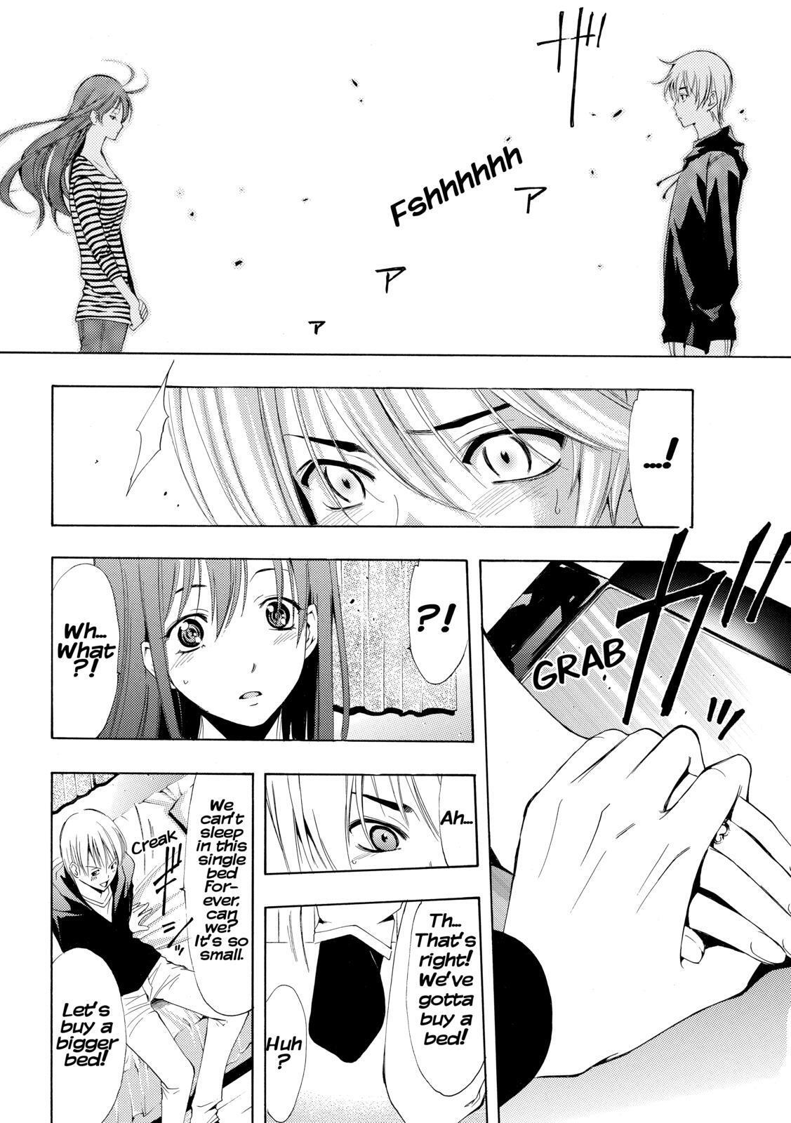 Read Kimi no Iru Machi Manga Online