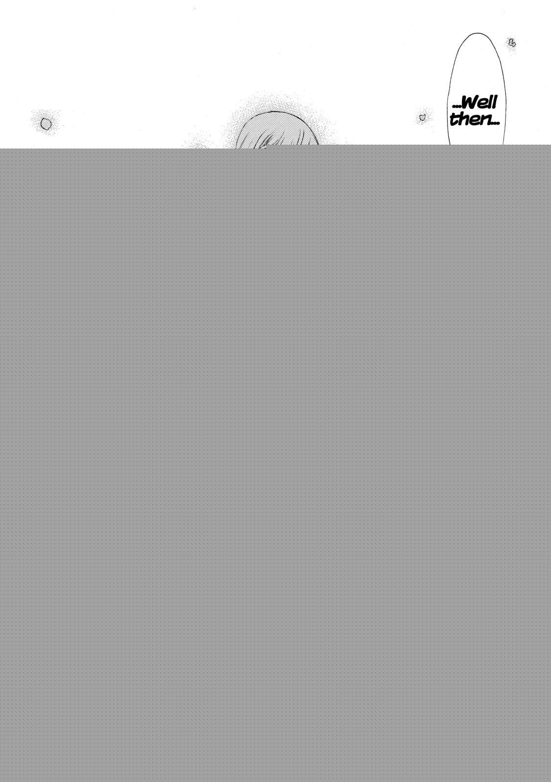 Read Kimi no Iru Machi Manga Online