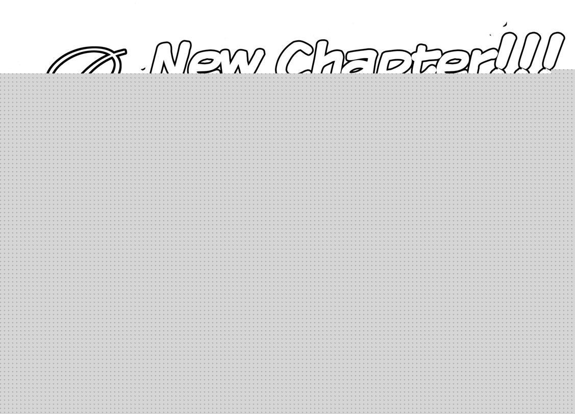 Read Kimi no Iru Machi Manga Online