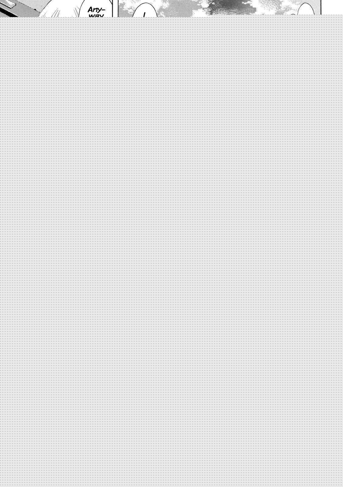 Read Kimi no Iru Machi Manga Online