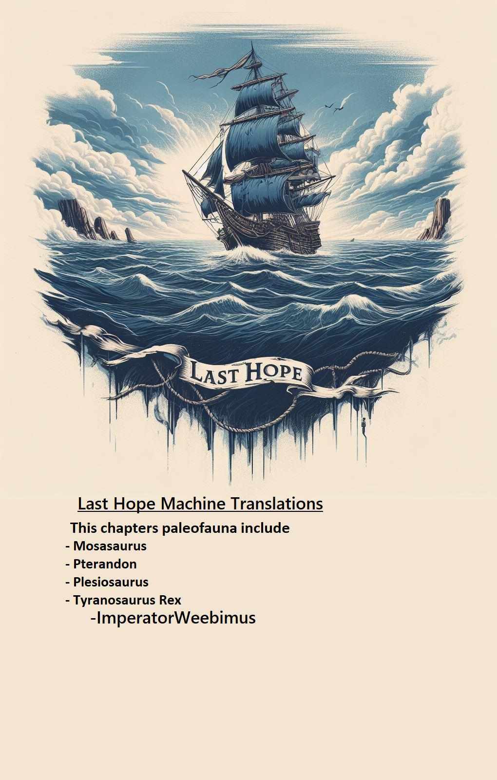 Read Kimi wa Sukinosaurus Manga Online