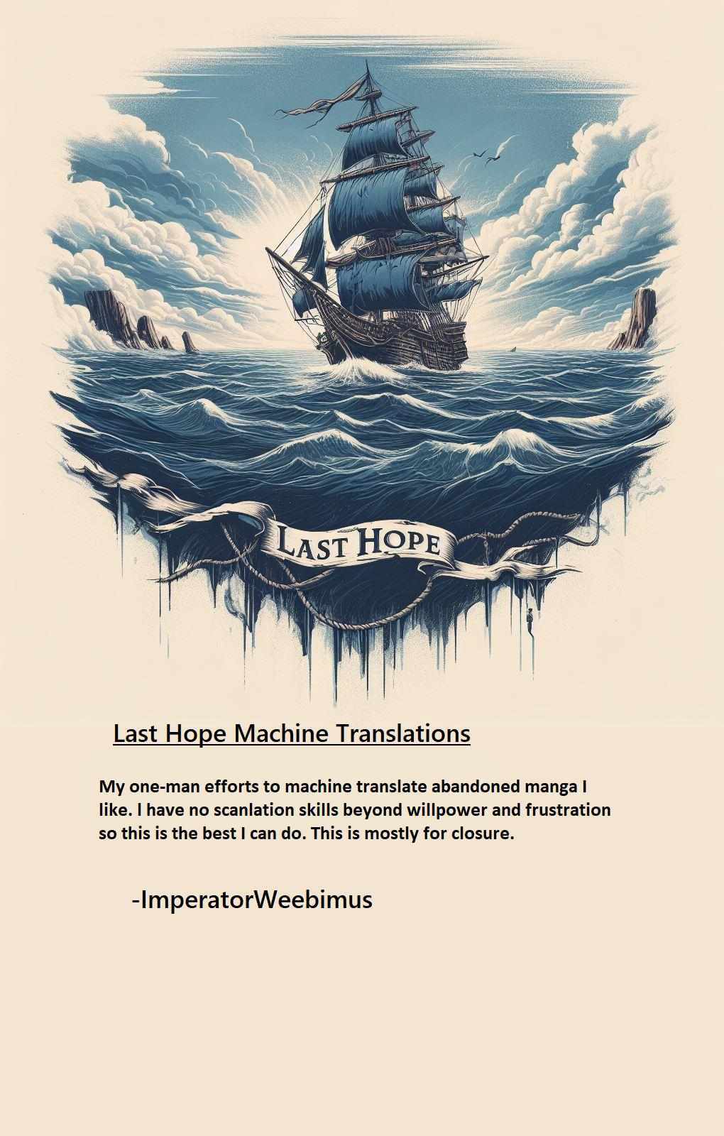 Read Kimi wa Sukinosaurus Manga Online