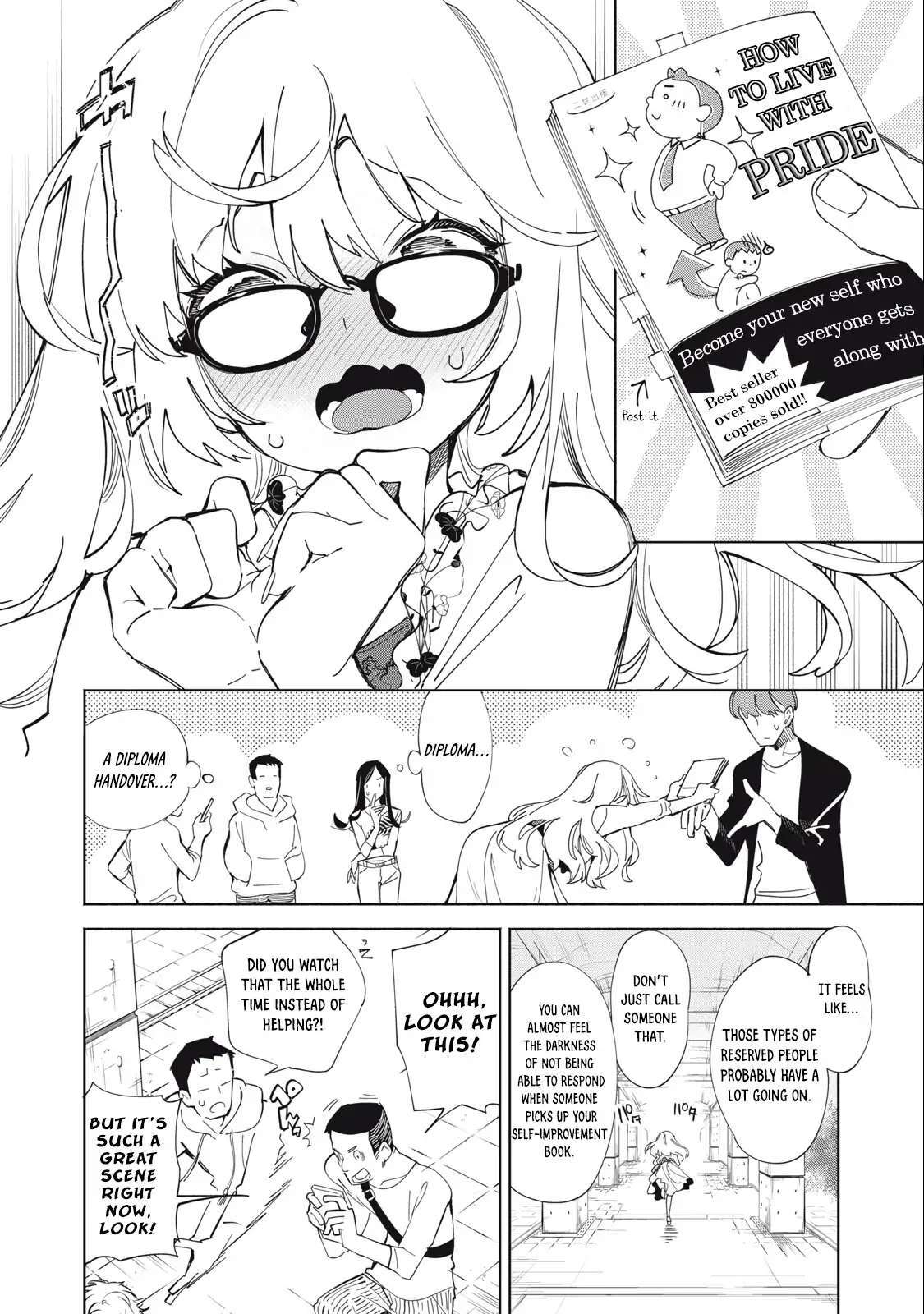 Read Kimiiro × Liver ~Konya Mo Bell ni Oshiete Kudasai~ Manga Online