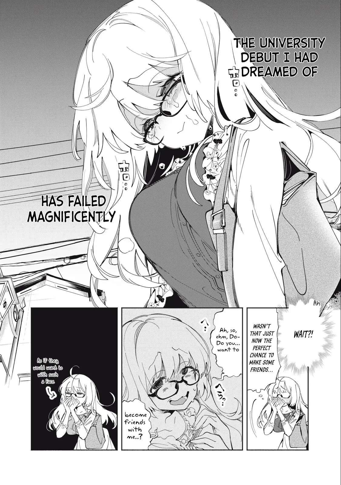 Read Kimiiro × Liver ~Konya Mo Bell ni Oshiete Kudasai~ Manga Online