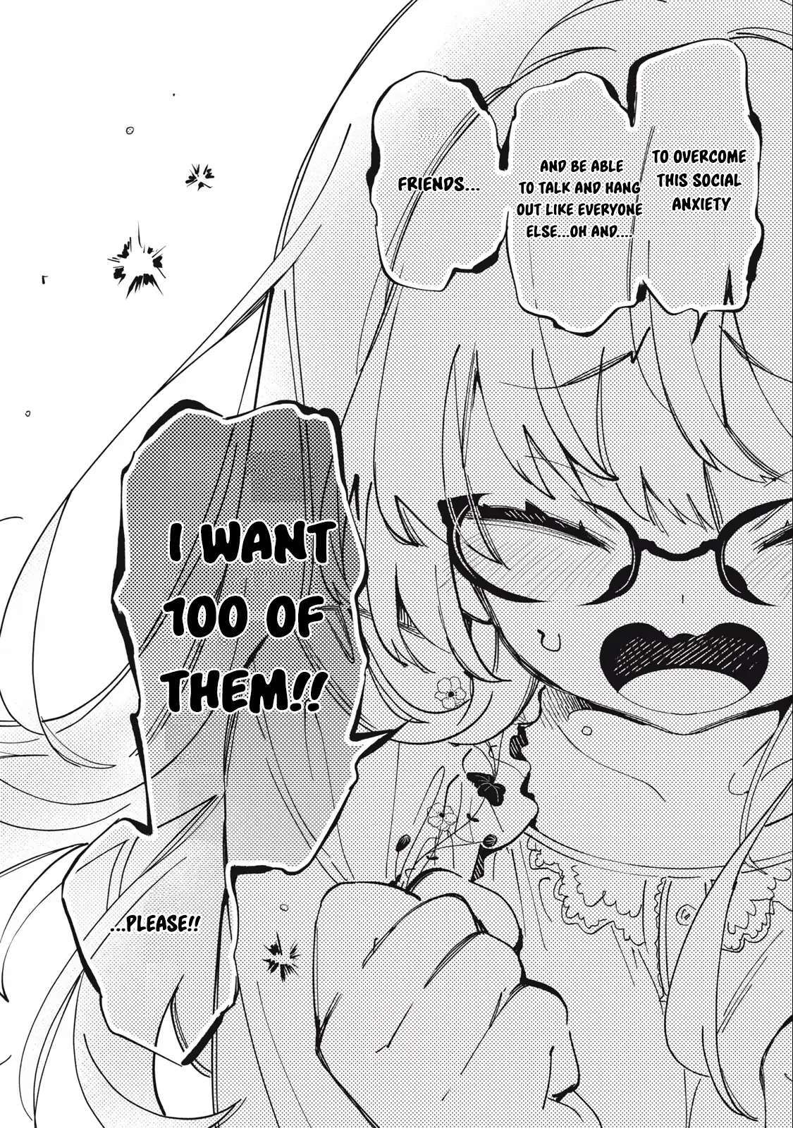 Read Kimiiro × Liver ~Konya Mo Bell ni Oshiete Kudasai~ Manga Online