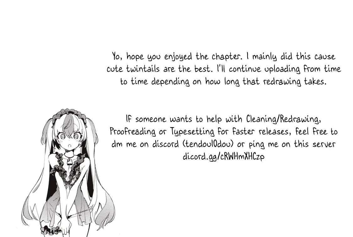 Read Kimiiro × Liver ~Konya Mo Bell ni Oshiete Kudasai~ Manga Online