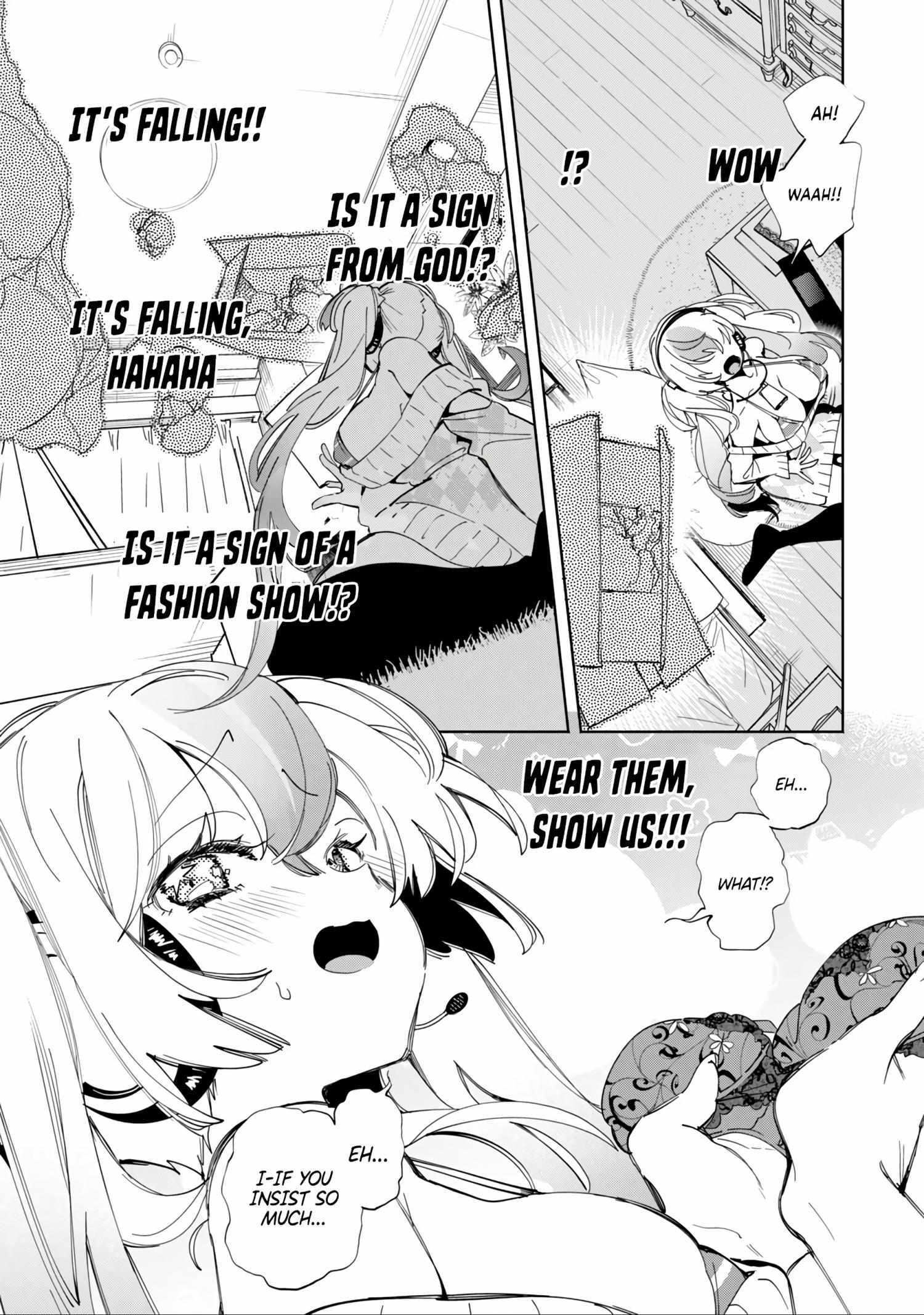 Read Kimiiro × Liver ~Konya Mo Bell ni Oshiete Kudasai~ Manga Online