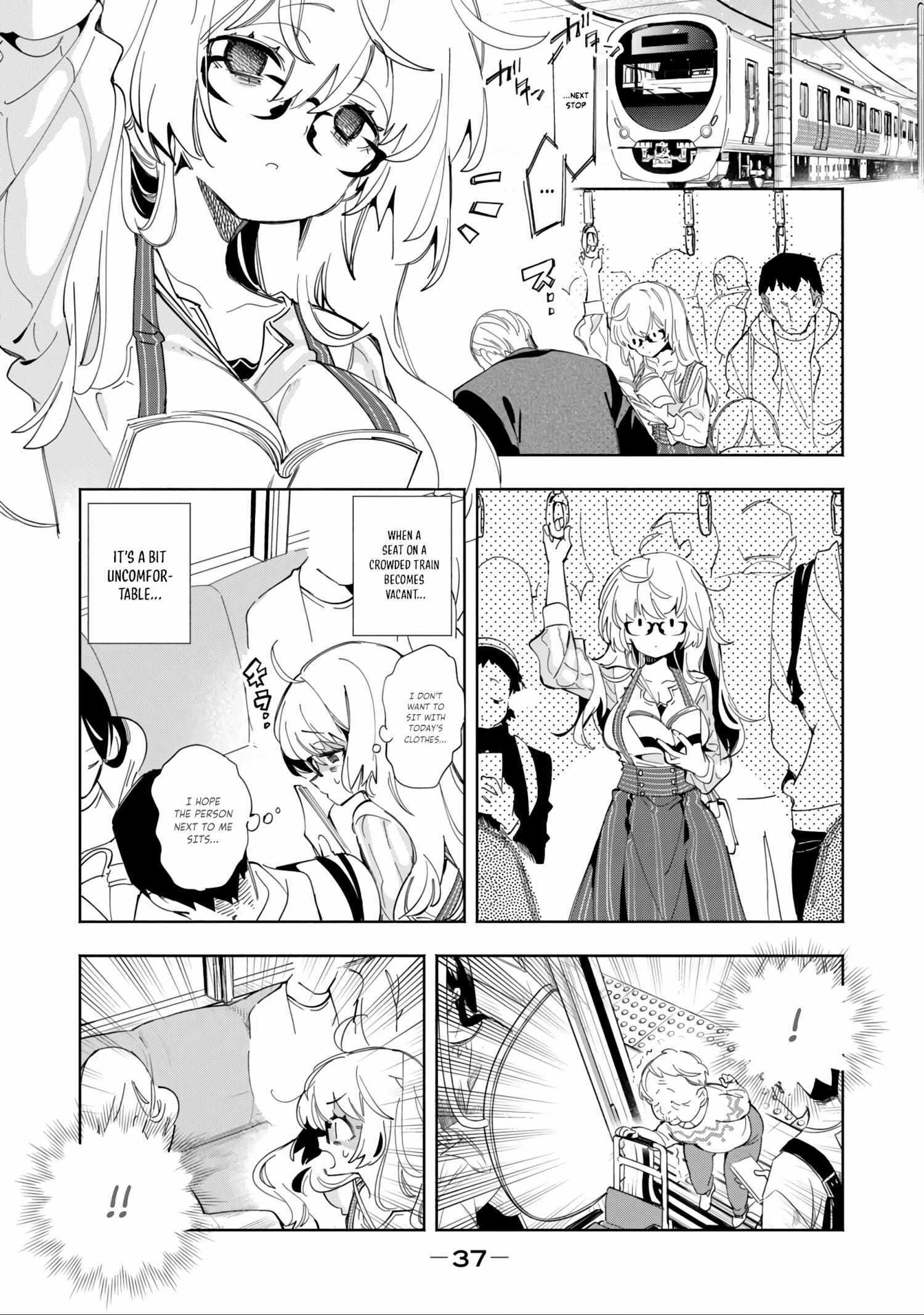 Read Kimiiro × Liver ~Konya Mo Bell ni Oshiete Kudasai~ Manga Online