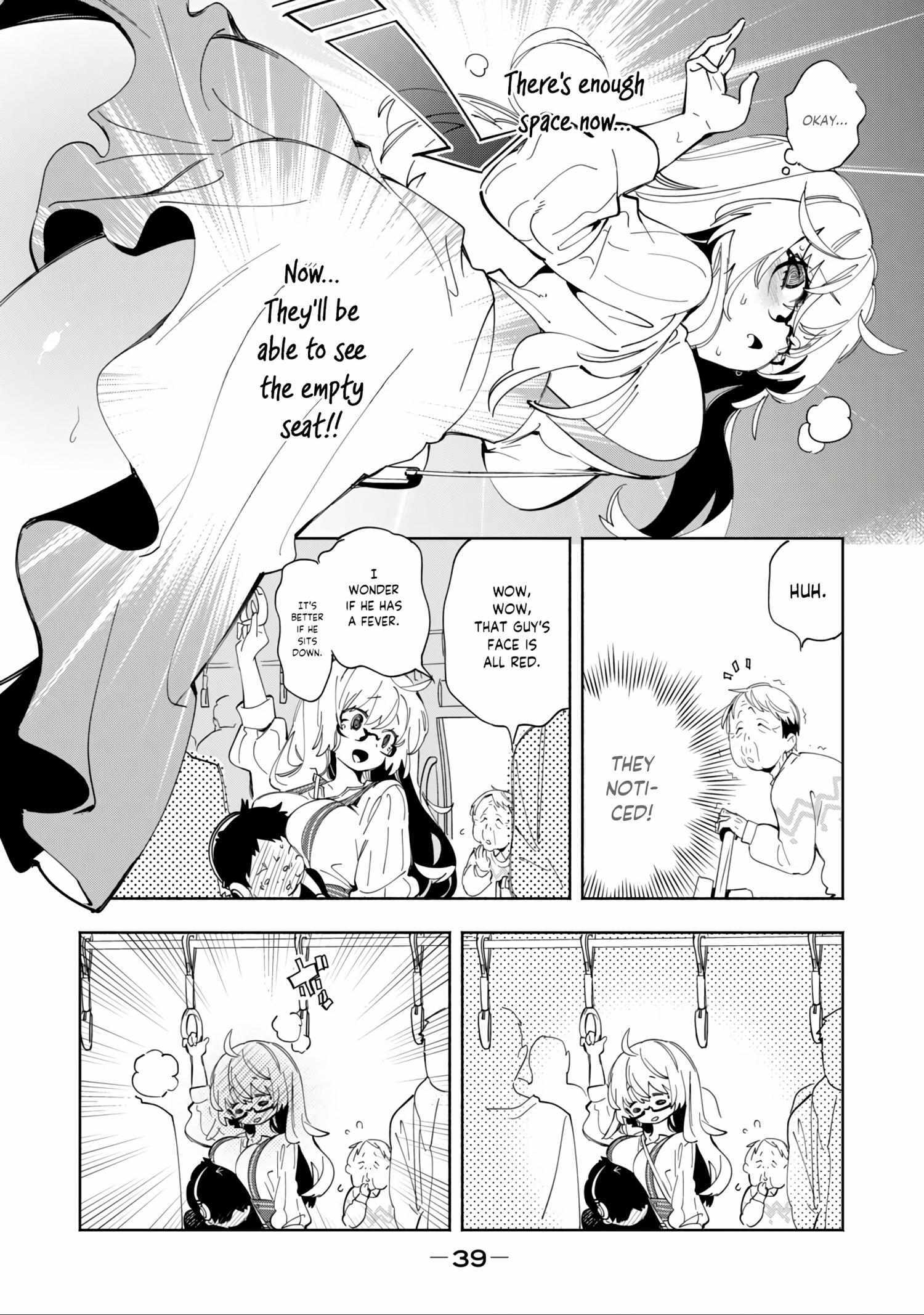 Read Kimiiro × Liver ~Konya Mo Bell ni Oshiete Kudasai~ Manga Online