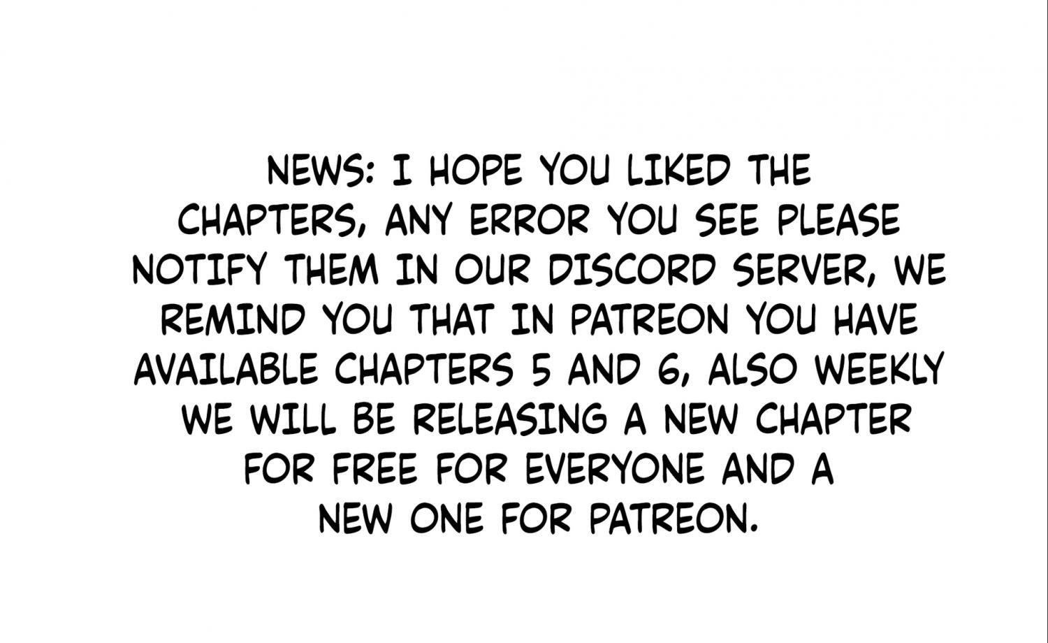 Read Kimiiro × Liver ~Konya Mo Bell ni Oshiete Kudasai~ Manga Online