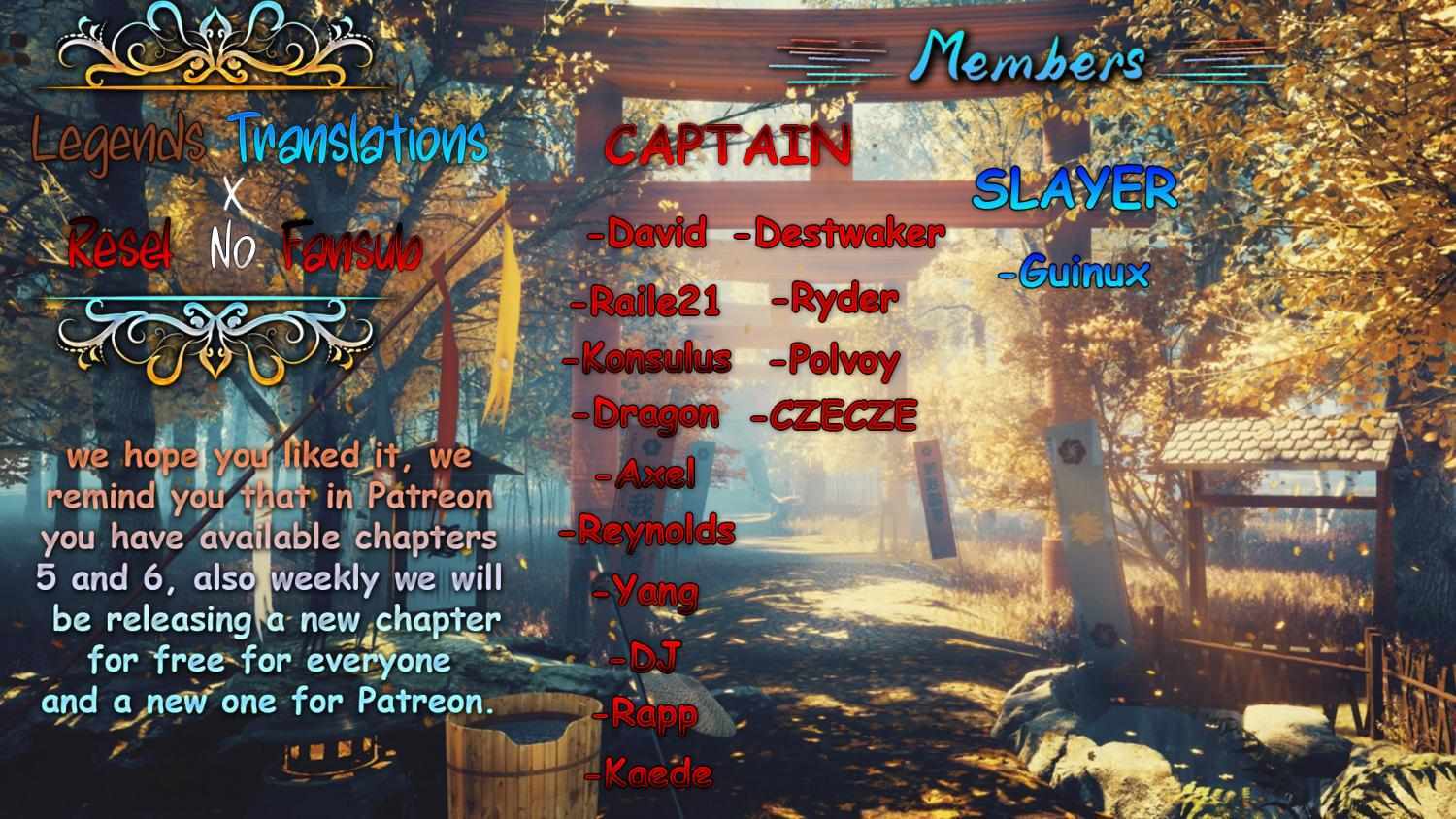 Read Kimiiro × Liver ~Konya Mo Bell ni Oshiete Kudasai~ Manga Online