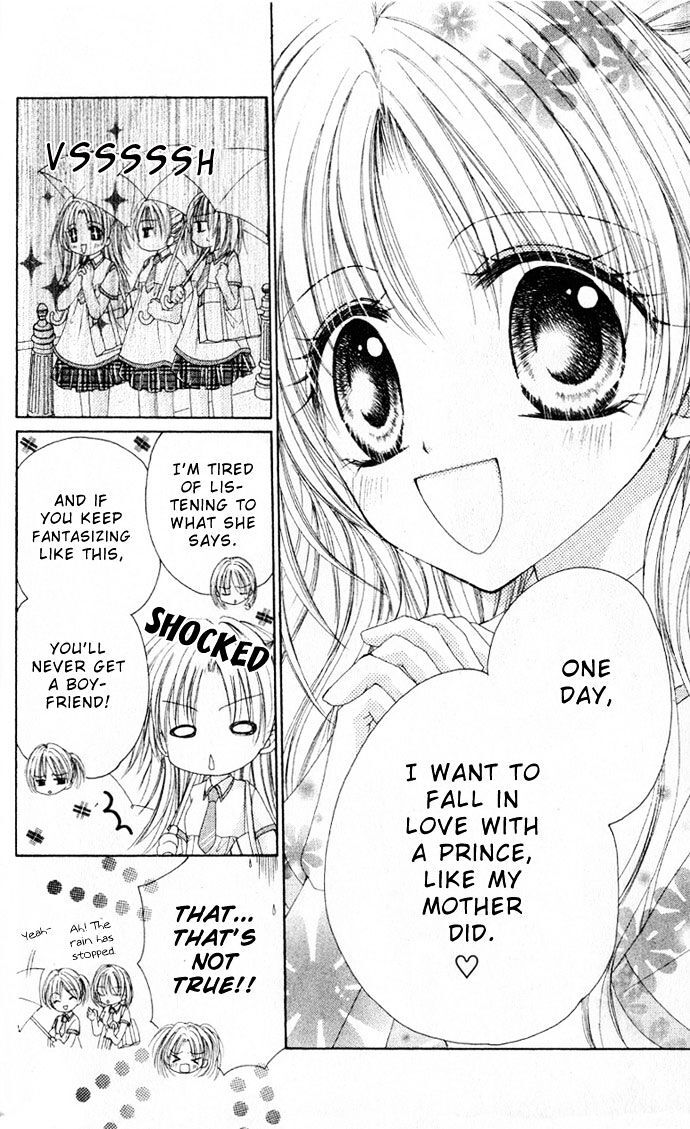 Read Kindan Wedding Manga Online