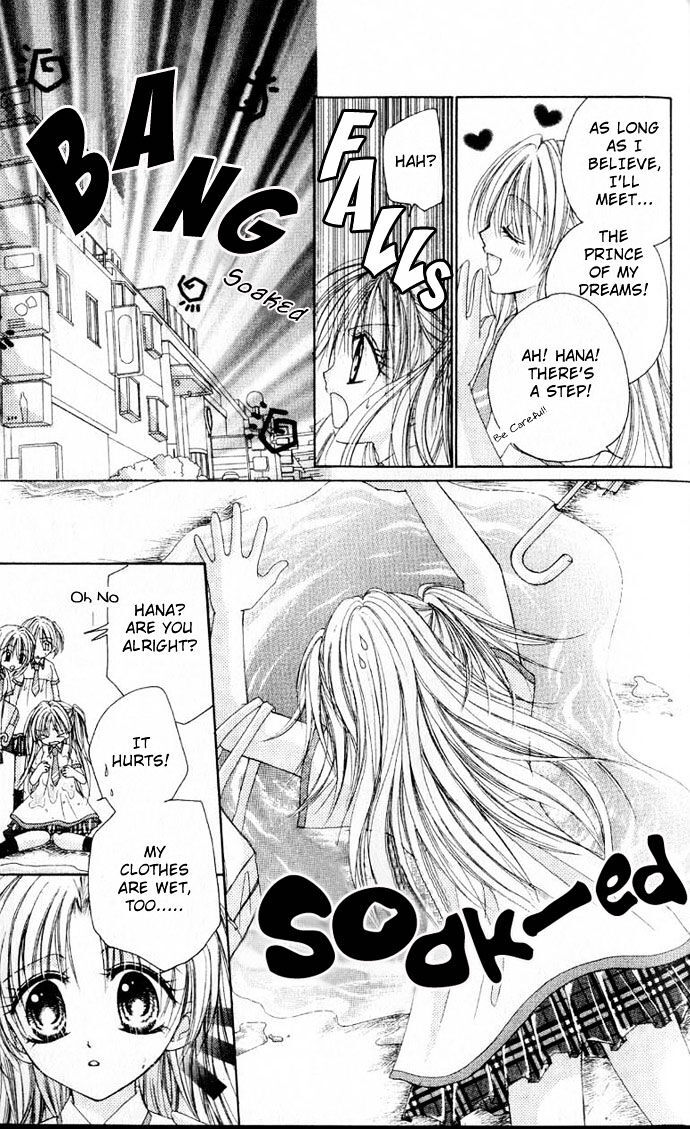 Read Kindan Wedding Manga Online