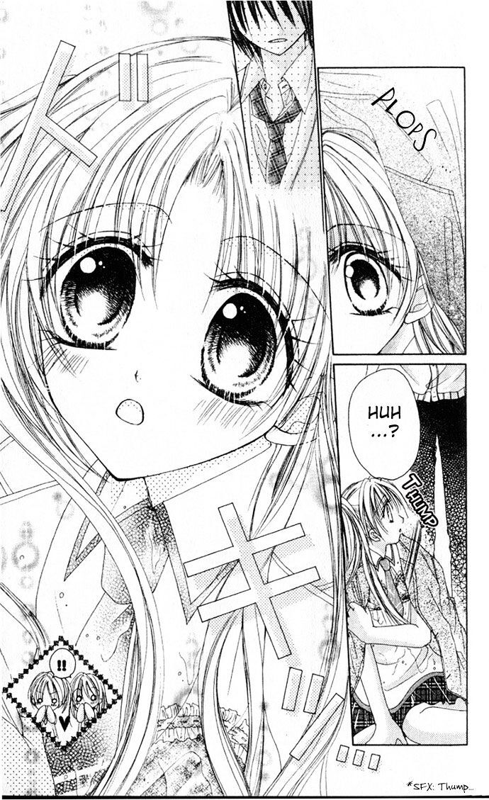 Read Kindan Wedding Manga Online