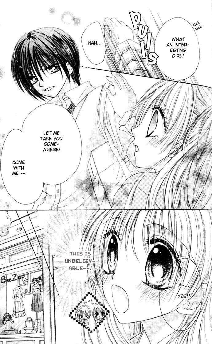 Read Kindan Wedding Manga Online