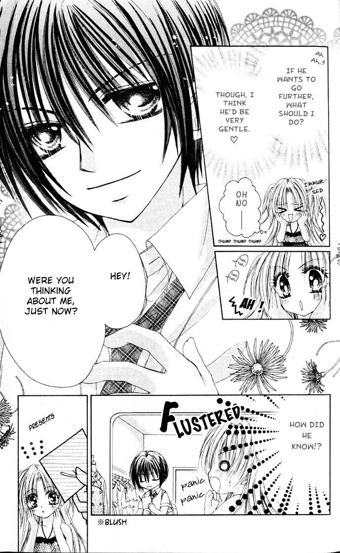 Read Kindan Wedding Manga Online