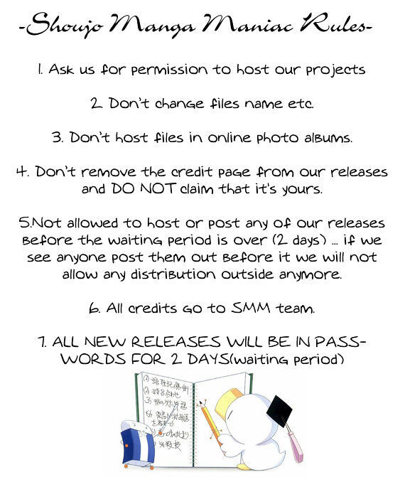 Read Kindan Wedding Manga Online