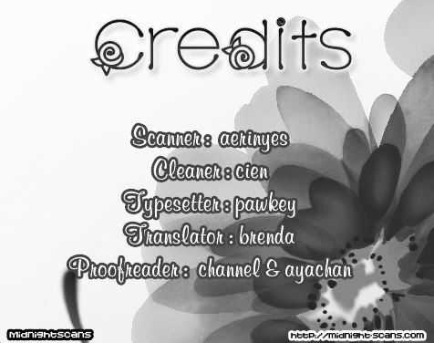 Read Kindan no Koibito Manga Online