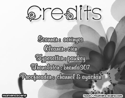 Read Kindan no Koibito Manga Online