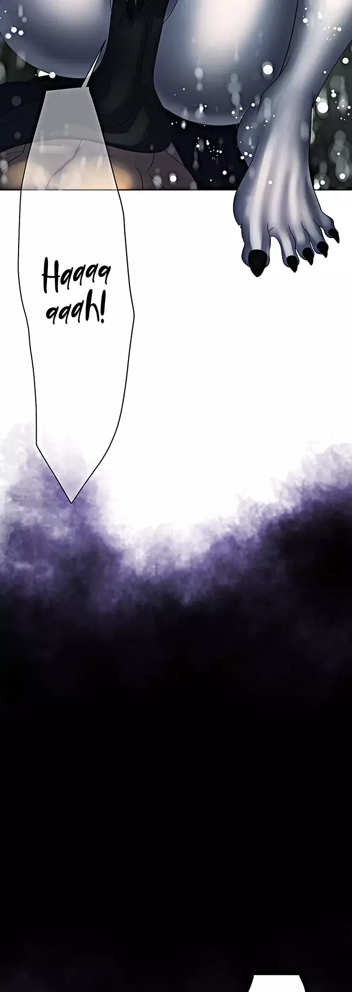 Read King From Hell Manga Online