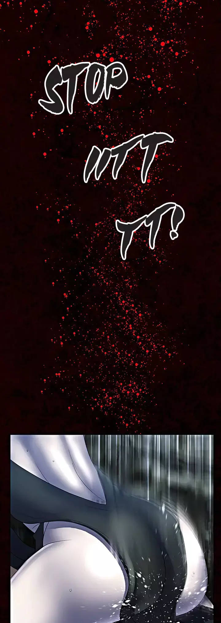 Read King From Hell Manga Online