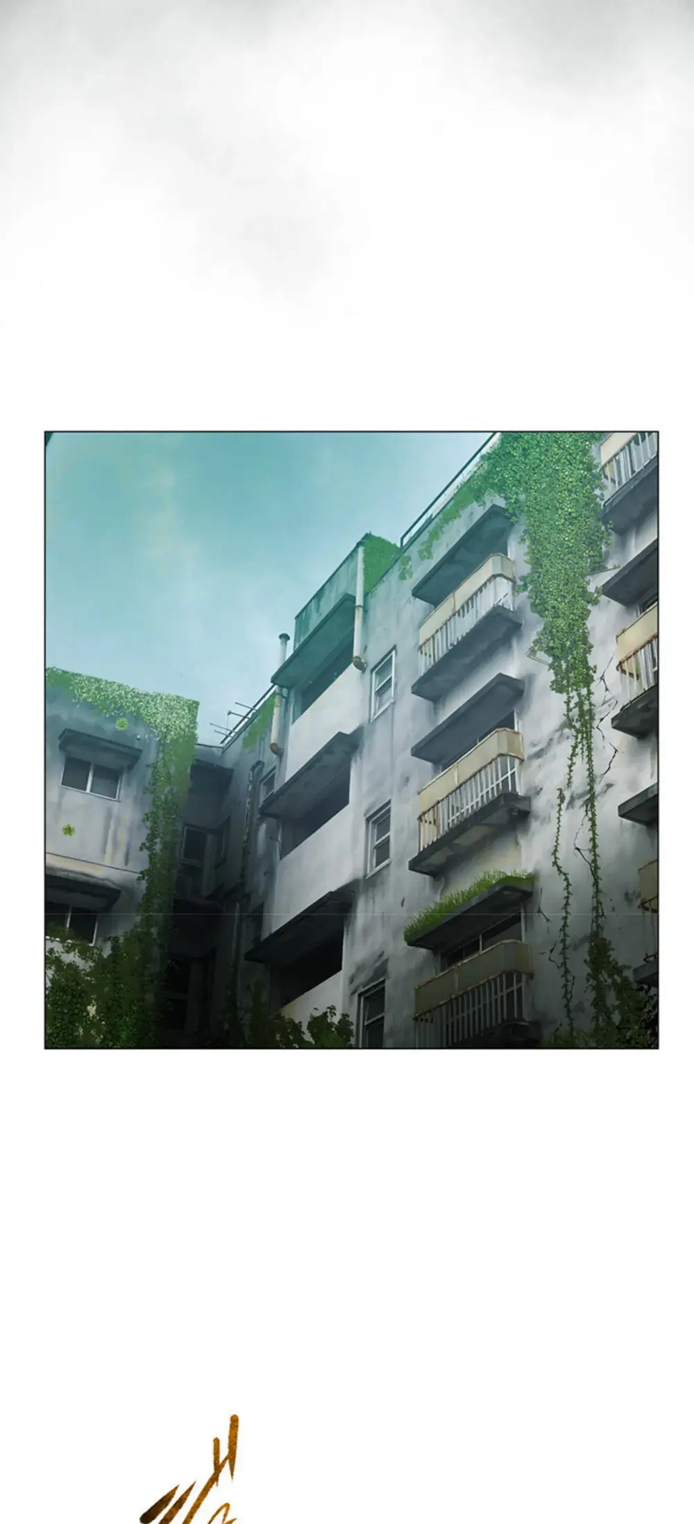 Read King From Hell Manga Online