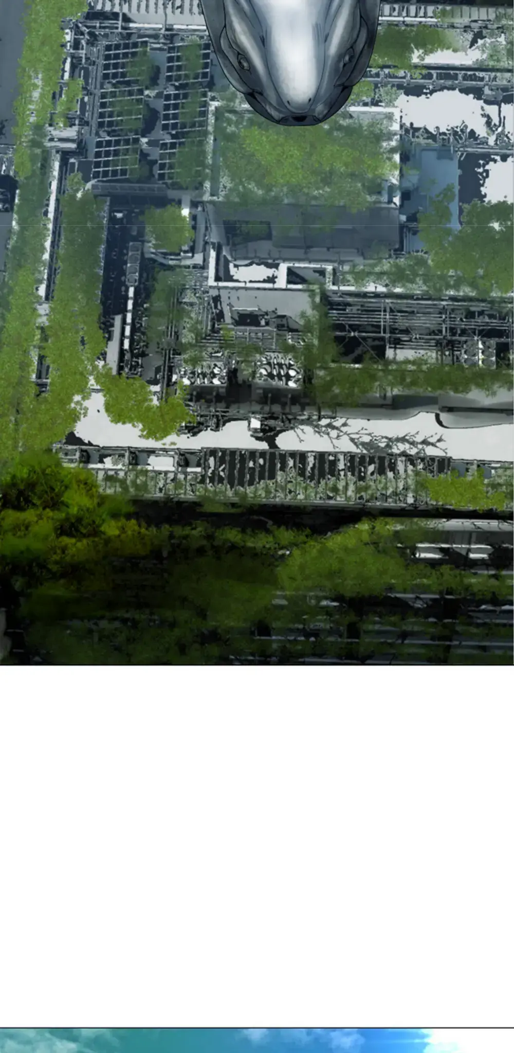 Read King From Hell Manga Online