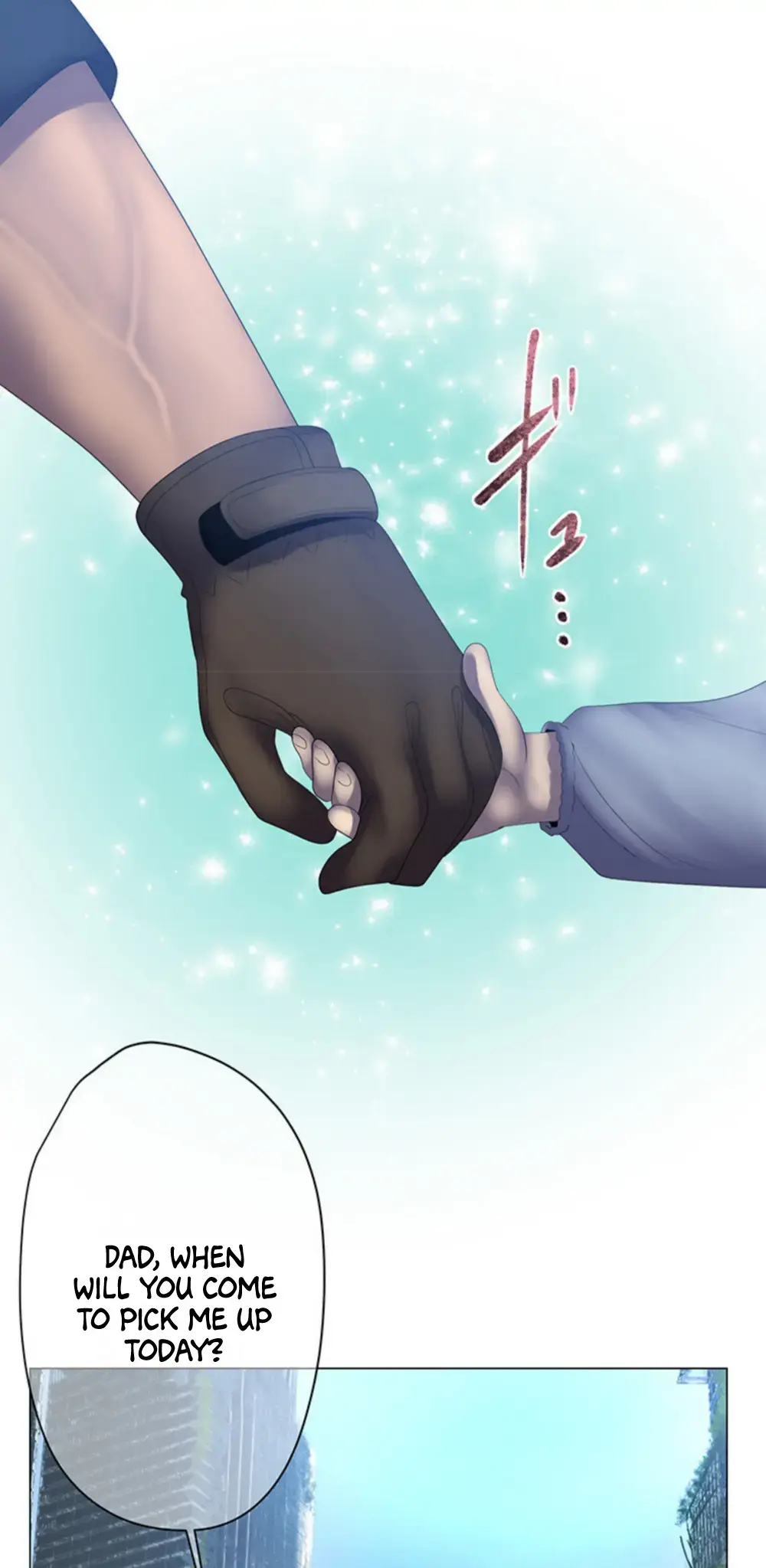 Read King From Hell Manga Online