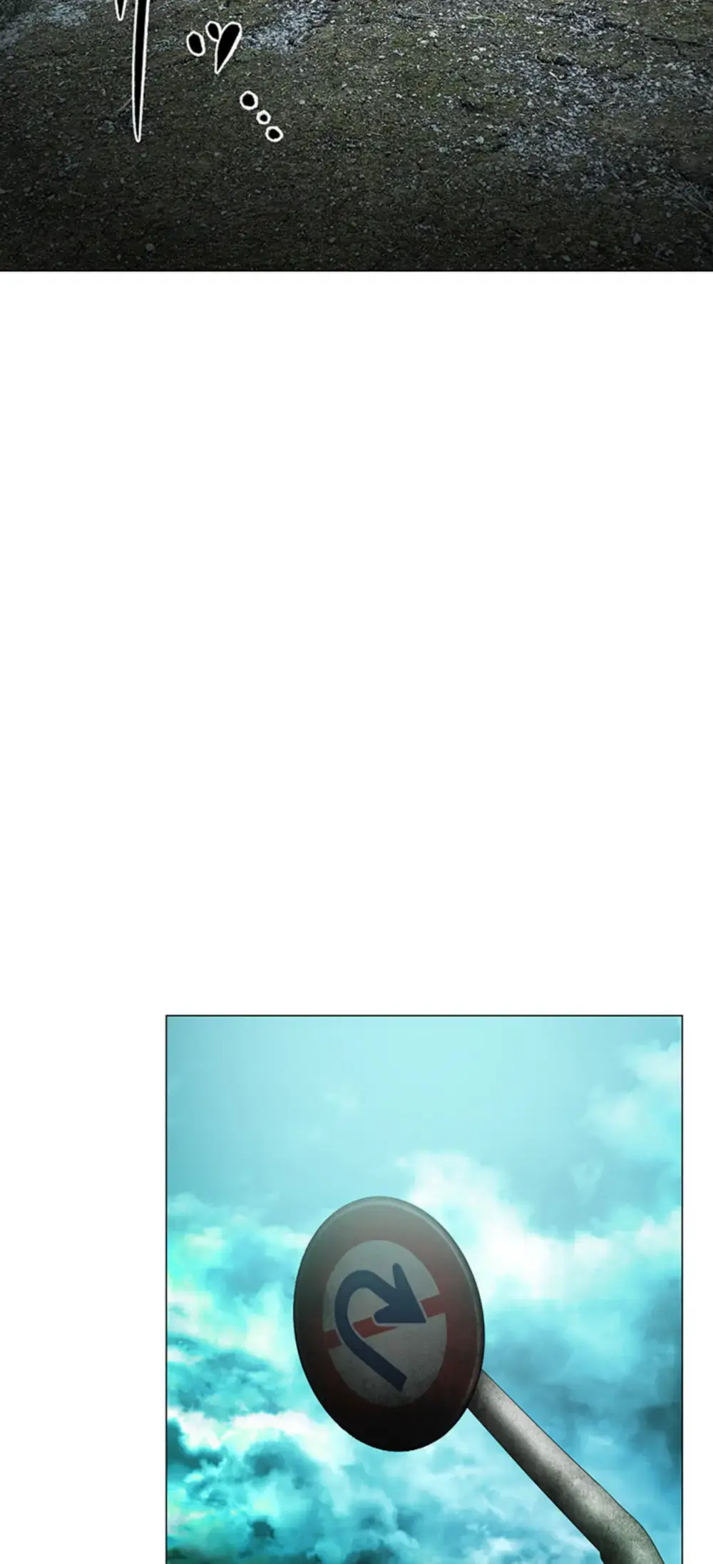 Read King From Hell Manga Online