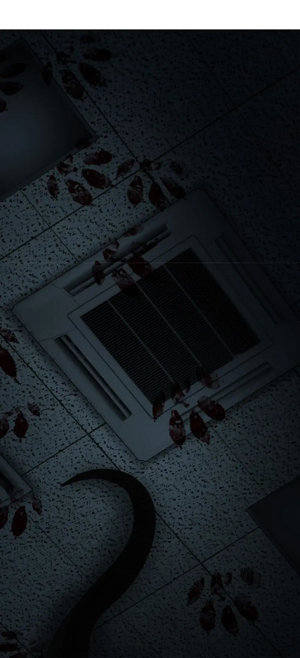 Read King From Hell Manga Online