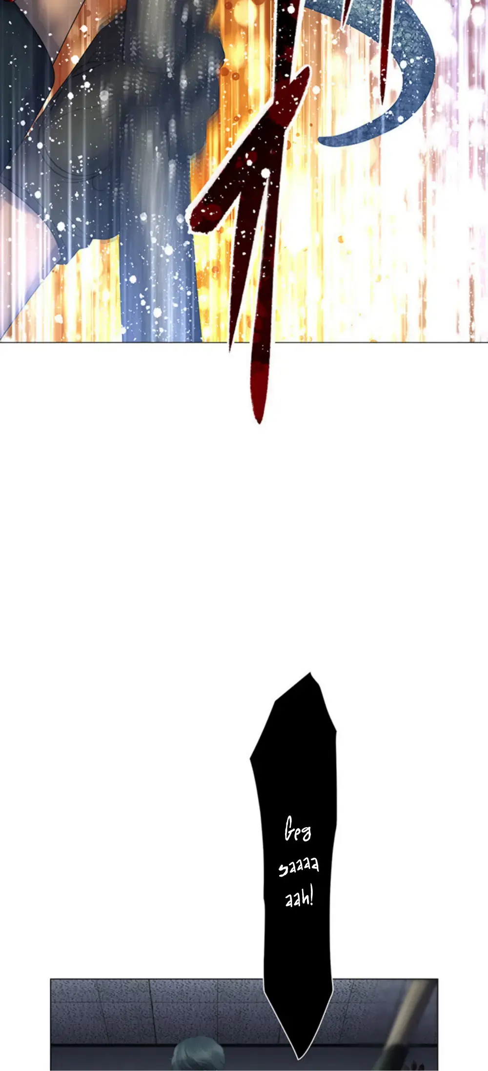 Read King From Hell Manga Online