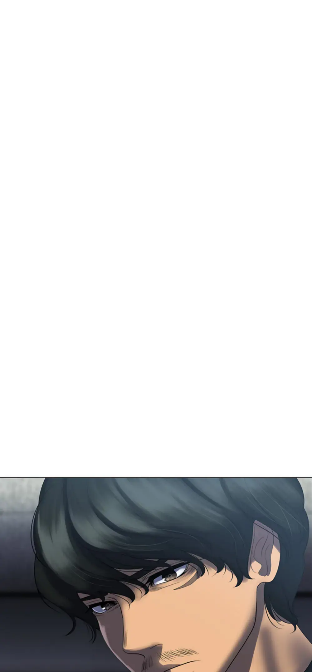 Read King From Hell Manga Online