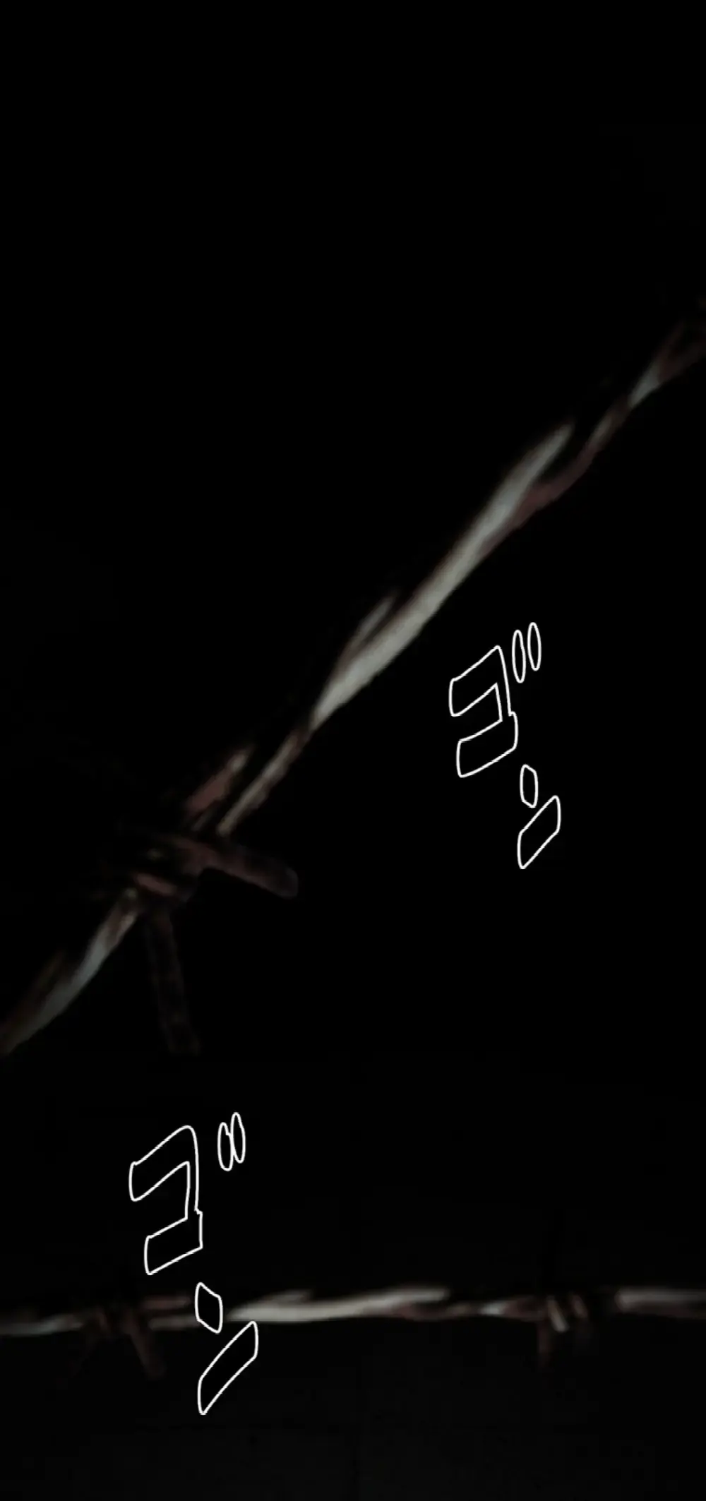 Read King From Hell Manga Online