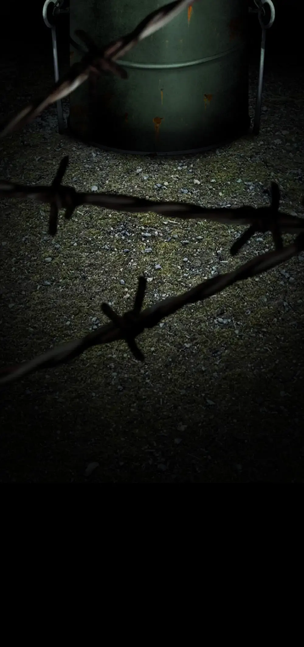 Read King From Hell Manga Online