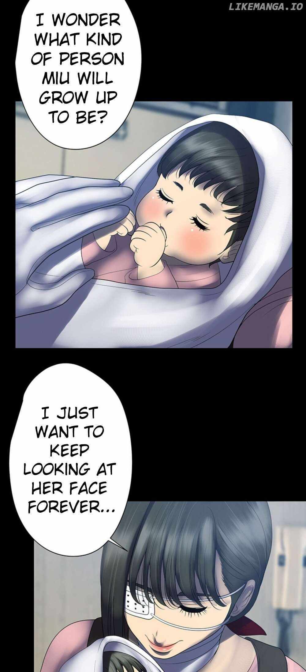 Read King From Hell Manga Online